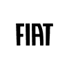 Fiat Icon