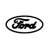 Ford Icon