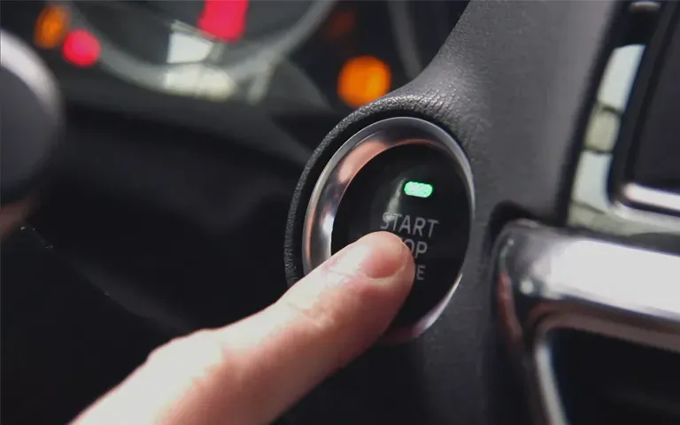 Headerfoto Partner werden