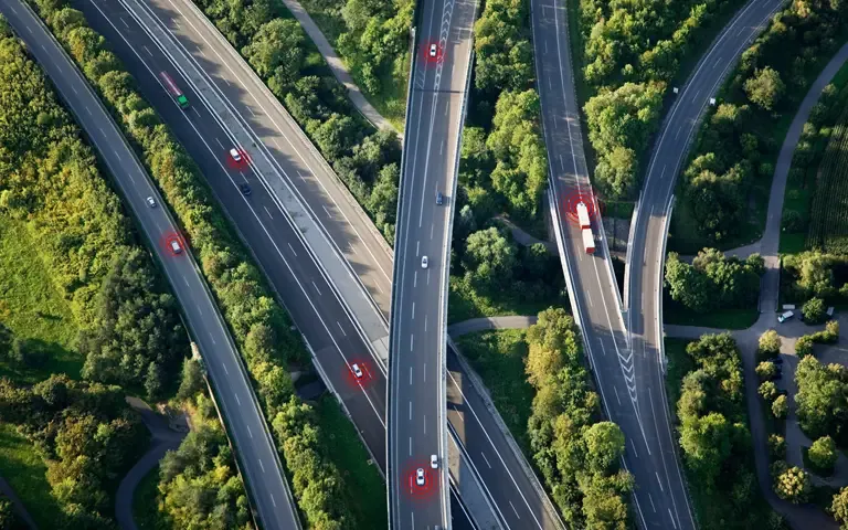 TrackPilot Seminare & Trainings