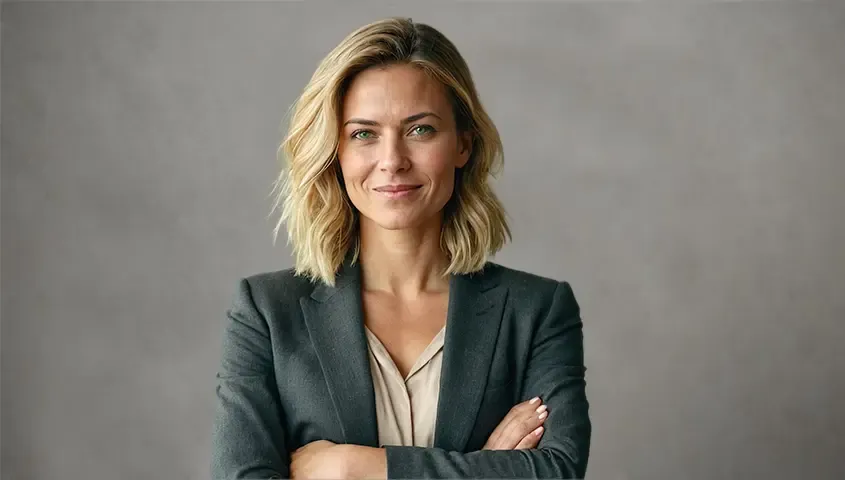 Tourenplanungskunden Moving Intelligence