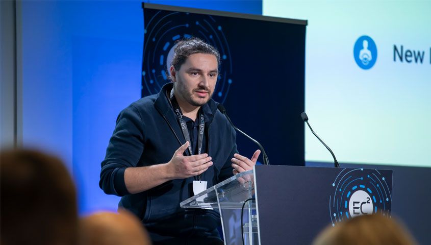 EC2-LightFoot-und-WeNow