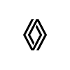 Renault Icon
