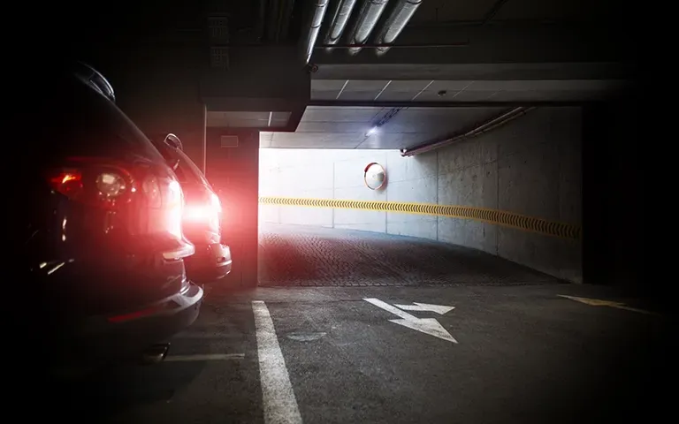 MiBlock Wegfahrsperre Auto von Moving Intelligence