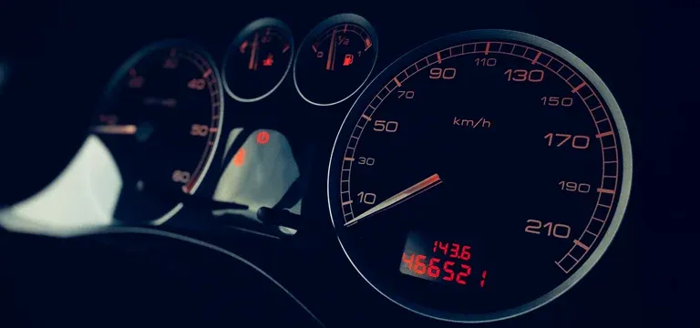 Aktuelle Beiträge in unserem Blog