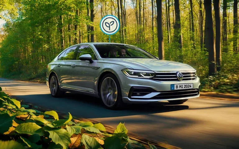 Header CO2-Dashboard, co2 management Software, co2 ausstoß unternehmen