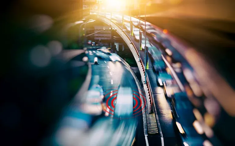 Digitales Fahrtenbuch führen und Vorteile nutzen