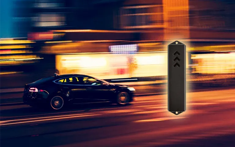 Mi01 Peilsender, mini gps peilsender