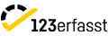Logo 123erfasst