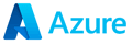 Logo Azure