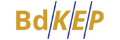 Logo BdKEP
