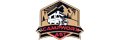Camperworx Ast Logo