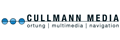 Cullmann Logo