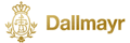 Logo Dallmayr