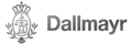 Logo Dallmayr
