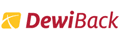 Logo DewiBack