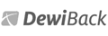 Logo DewiBack