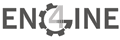 Logo Engine4