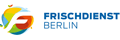Logo Frischdienst