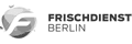 Logo Frischdienst