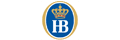 Logo Hofbräu München