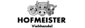 Logo Hofmeister