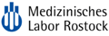 Logo Medizinisches Labor Rostock