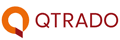 Logo Qtrado