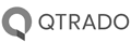 Logo Qtrado