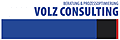 Logo Volz Consulting