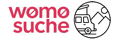 Logo Womosuche