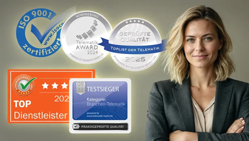 Jetzt kostenlose Beratung anfordern!