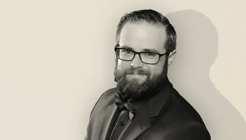 TrackPilot Anwendertrainer